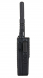 Рация Motorola DP3441 (UHF)