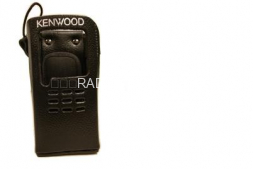 Чехол Kenwood KLH-161PG