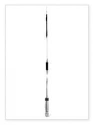 Антенна Diamond CR-8900