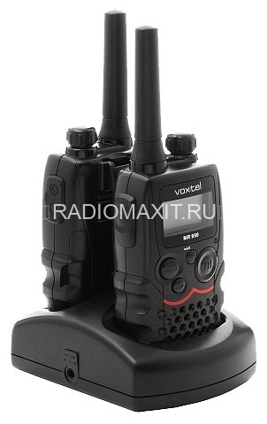 Рация Voxtel MR950
