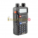 Портативная рация Kenwood TK-UVF8