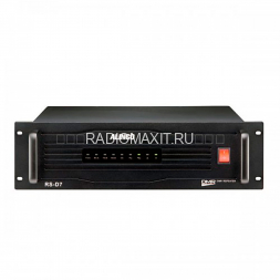 Ретранслятор Alinco RS-D8