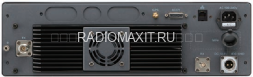 Ретранслятор Alinco RS-D8