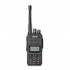 Портативная DMR радиостанция Kirisun DP480 VHF GPS-GLONASS