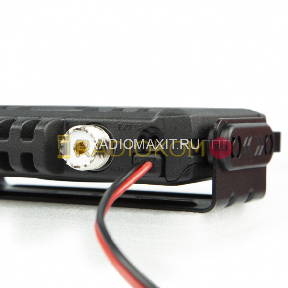Радиостанция Терек РM-611 ПЕГАС