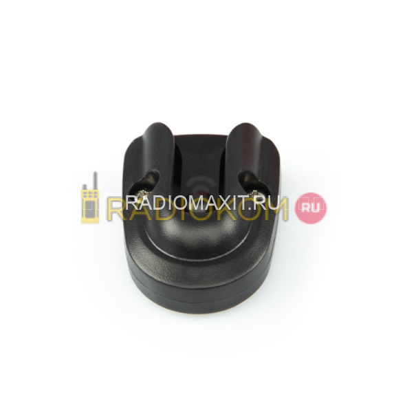 Радиостанция Терек РM-611 ПЕГАС