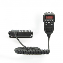 Радиостанция Терек РM-611 ПЕГАС