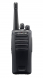 Рация Kenwood NX-340M2 (KNB-69L)