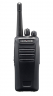 Рация Kenwood NX-340M2 (KNB-69L)