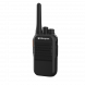 Рация Шеврон T-1 UHF