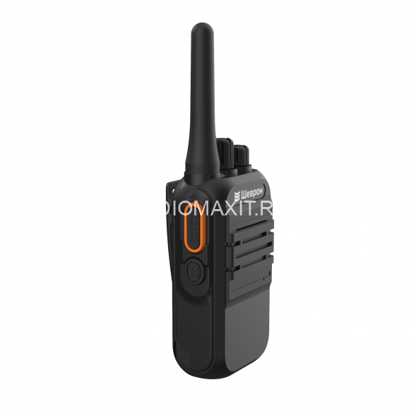 Рация Шеврон T-1 UHF