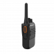 Рация Шеврон T-1 UHF