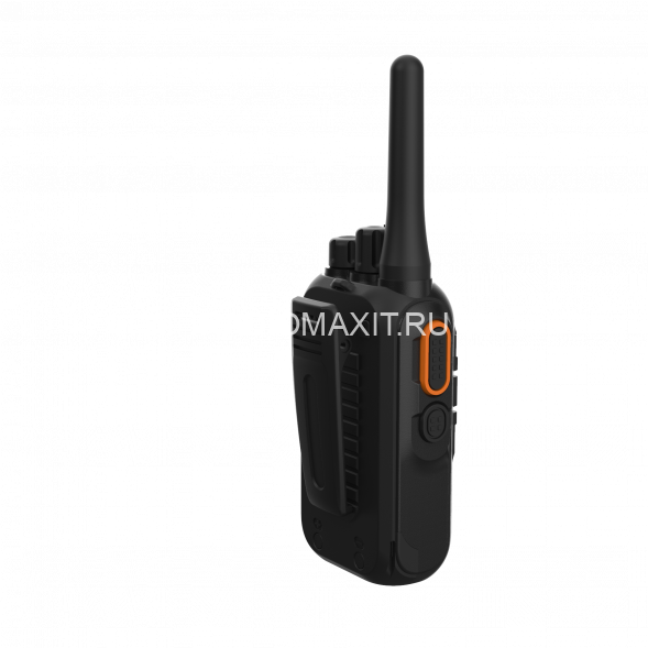 Рация Шеврон T-1 UHF