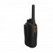 Рация Шеврон T-1 UHF