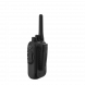 Рация Шеврон T-1 UHF