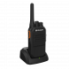Рация Шеврон T-1 UHF