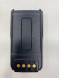 Продвинутая цифровая DMR рация Kirisun DP595 VHF