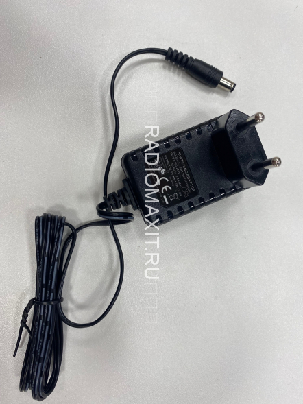 Продвинутая цифровая DMR рация Kirisun DP595 VHF