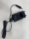 Продвинутая цифровая DMR рация Kirisun DP595 VHF