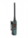 Радиостанция Vostok ST-73 VHF