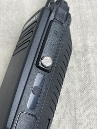 Рация COMBAT Т-44 DMR2