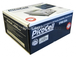 Репитер Picocell E900SXA