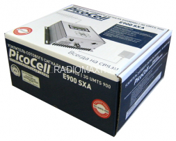 Репитер Picocell E900SXA