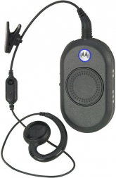 Рация Motorola CLP 446