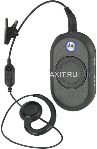 Рация Motorola CLP 446