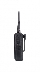 Портативная рация DMR Alinco DJ-AXD4