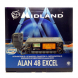 Радиостанция Alan 48 Excel