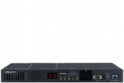 Ретранслятор Kenwood NXR-800K3