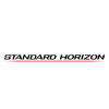 Зарядное устройство Standard Horizon CD-57 (стакан)