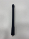 Продвинутая портативная DMR рация Kirisun DP595 UHF