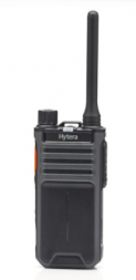 Радиостанция Hytera BP 515