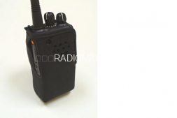 Чехол Kenwood KLH-183NCE3