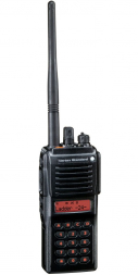 Рация Vertex VX-929 V/U