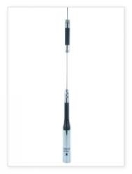 Антенна Diamond AZ507R
