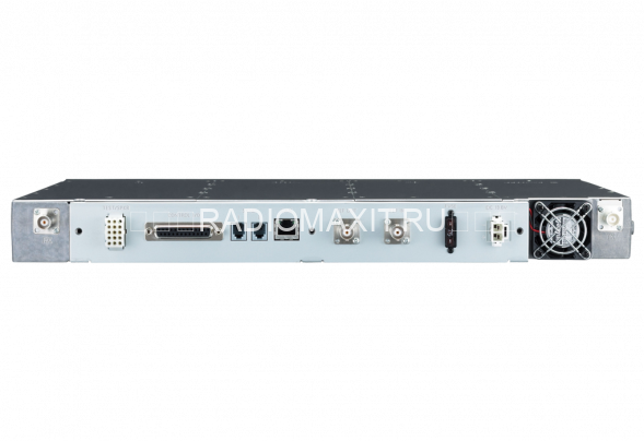 Ретранслятор Kenwood NXR-800E