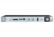 Ретранслятор Kenwood NXR-800E