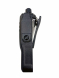 Продвинутая цифровая DMR рация Kirisun DP595 VHF GPS-GLONASS