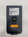 Продвинутая цифровая DMR рация Kirisun DP595 VHF GPS-GLONASS