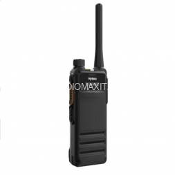 Радиостанция Hytera HP 705