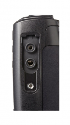 Рация Kenwood NX-3320E (KNB-57L)