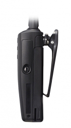 Рация Kenwood NX-3320E (KNB-57L)