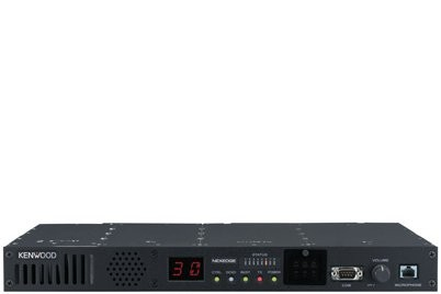 Ретранслятор Kenwood NXR-800E3
