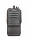 Цифровая портативная DMR рация Kirisun DP595 UHF GPS-GLONASS