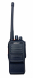 Цифровая портативная DMR рация Kirisun DP595 UHF GPS-GLONASS