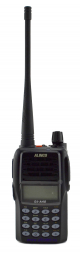 Рация Alinco DJ-A40