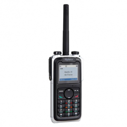 Hytera X1p (UL913)